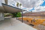 3907 Ebro Way - Photo 31
