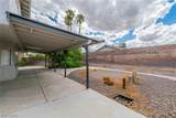 3907 Ebro Way - Photo 32