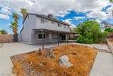 3907 Ebro Way - Photo 33