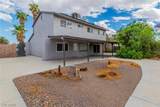 3907 Ebro Way - Photo 34