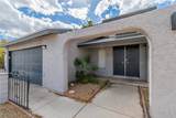 3907 Ebro Way - Photo 35