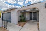 3907 Ebro Way - Photo 36