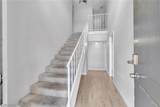 3907 Ebro Way - Photo 37