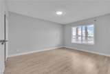 3907 Ebro Way - Photo 38