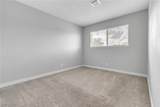 3907 Ebro Way - Photo 4