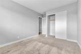 3907 Ebro Way - Photo 5