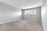 3907 Ebro Way - Photo 6