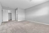 3907 Ebro Way - Photo 7