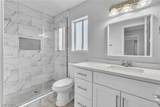 3907 Ebro Way - Photo 8
