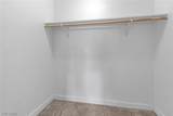 3907 Ebro Way - Photo 9