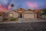 904 Abilene Street - Photo 1