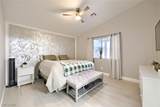 904 Abilene Street - Photo 10