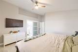 904 Abilene Street - Photo 11