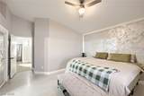 904 Abilene Street - Photo 12