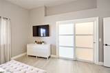 904 Abilene Street - Photo 13
