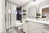 904 Abilene Street - Photo 14