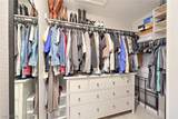 904 Abilene Street - Photo 15