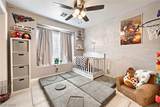 904 Abilene Street - Photo 16