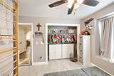 904 Abilene Street - Photo 17