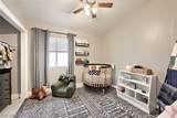 904 Abilene Street - Photo 18