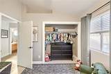 904 Abilene Street - Photo 19
