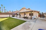 904 Abilene Street - Photo 2