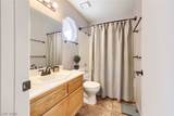 904 Abilene Street - Photo 20