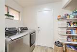 904 Abilene Street - Photo 21