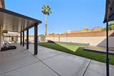 904 Abilene Street - Photo 22