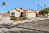 904 Abilene Street - Photo 23
