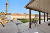 904 Abilene Street - Photo 24