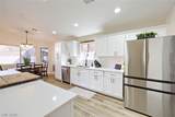 904 Abilene Street - Photo 3