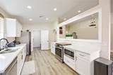 904 Abilene Street - Photo 4