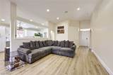 904 Abilene Street - Photo 6