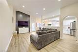904 Abilene Street - Photo 7