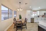 904 Abilene Street - Photo 8