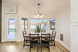 904 Abilene Street - Photo 9