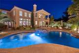 15 Benevolo Drive Drive - Photo 1