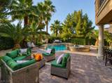 15 Benevolo Drive Drive - Photo 11