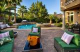 15 Benevolo Drive Drive - Photo 12