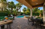 15 Benevolo Drive Drive - Photo 13