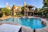 15 Benevolo Drive Drive - Photo 14