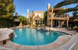 15 Benevolo Drive Drive - Photo 15