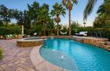 15 Benevolo Drive Drive - Photo 16