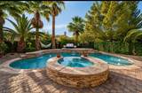 15 Benevolo Drive Drive - Photo 17