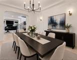 15 Benevolo Drive Drive - Photo 19