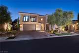 15 Benevolo Drive Drive - Photo 2
