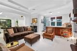 15 Benevolo Drive Drive - Photo 20