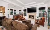 15 Benevolo Drive Drive - Photo 21