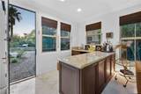 15 Benevolo Drive Drive - Photo 22
